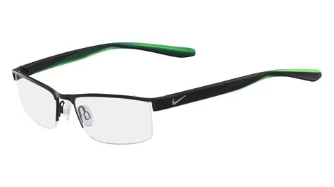 nike brillengestell weiß|Explore Nike Eyeglasses .